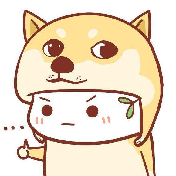 熊猫自助下单网站-0元免费领取qq10000赞|快手充赞链接|快手24h自助推广下单平台
